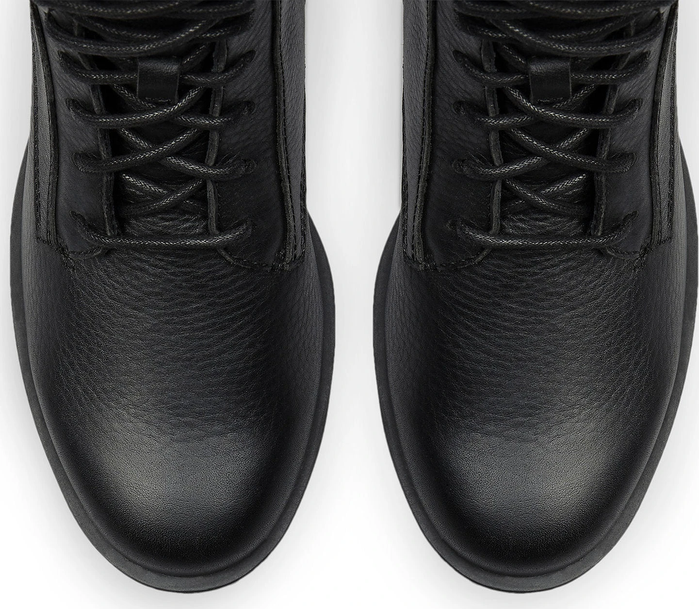 Sorel Phoenix Lace Boots - Women's|-|Bottes à Lacets Phoenix - Femme - Image 7