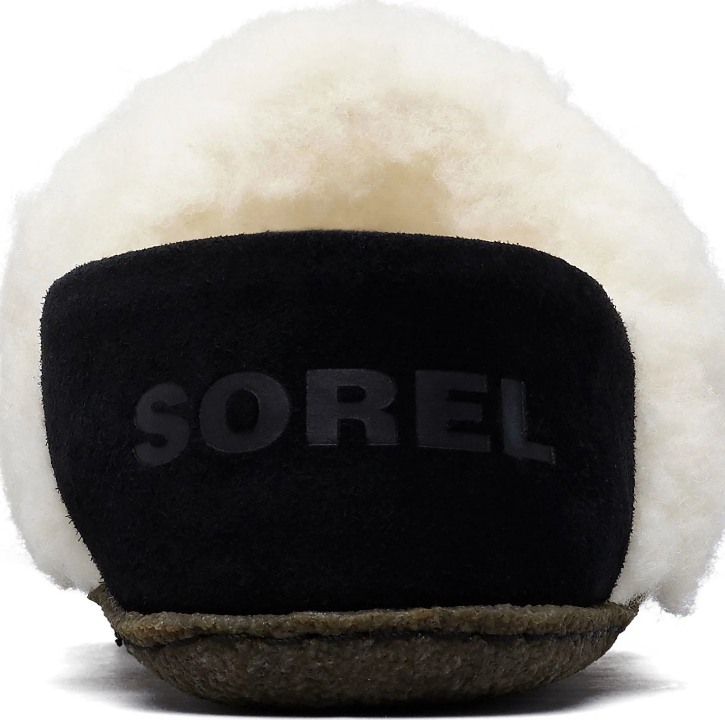 Sorel Nakiska II Slipper - Women's|-|Pantoufles Nakiska II - Femme - Image 8