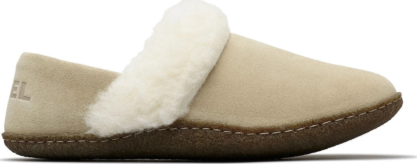 Sorel Nakiska II Slipper - Women's|-|Pantoufles Nakiska II - Femme - Image 3