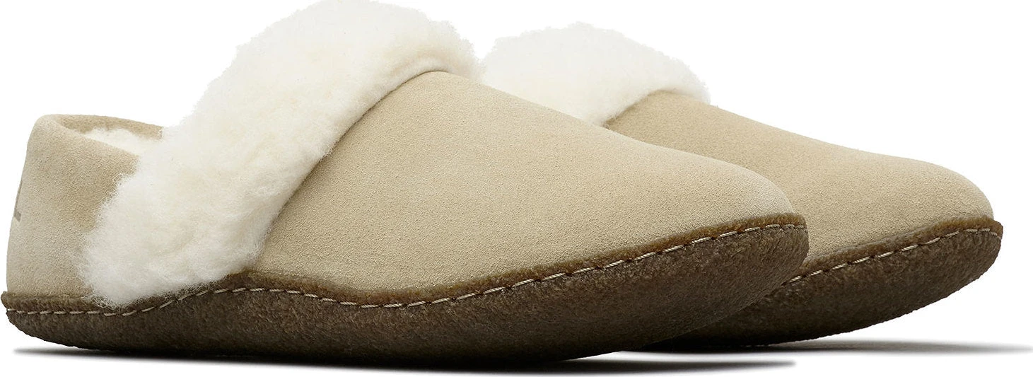 Sorel Nakiska II Slipper - Women's|-|Pantoufles Nakiska II - Femme - Image 10
