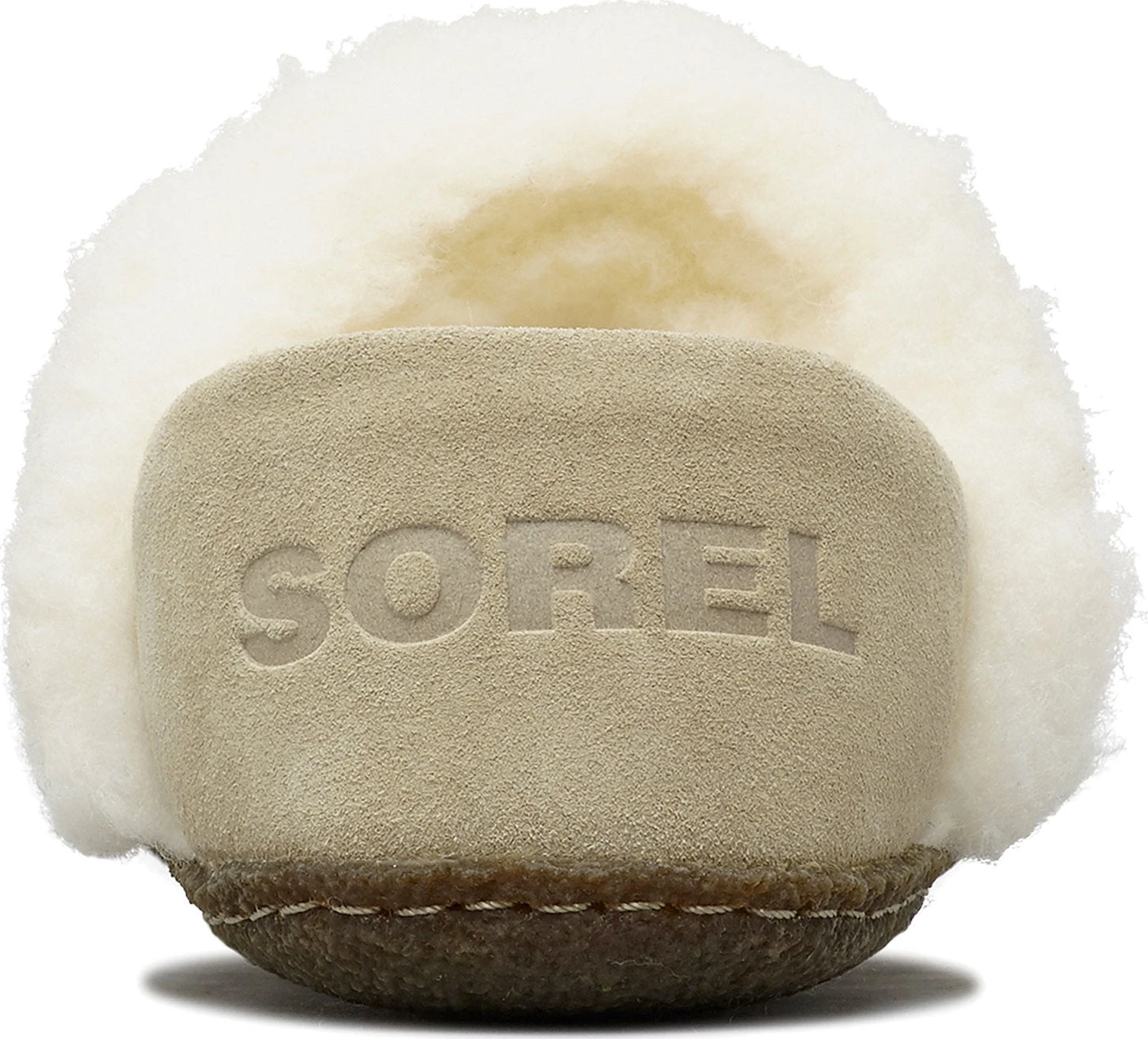 Sorel Nakiska II Slipper - Women's|-|Pantoufles Nakiska II - Femme - Image 9