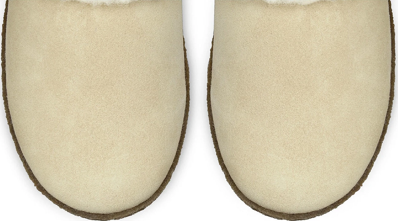 Sorel Nakiska II Slipper - Women's|-|Pantoufles Nakiska II - Femme - Image 11