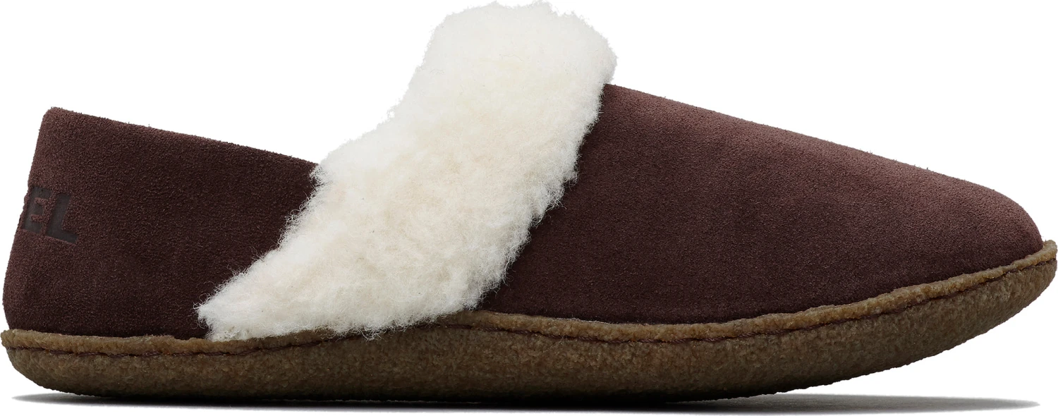 Sorel Nakiska II Slipper - Women's|-|Pantoufles Nakiska II - Femme - Image 20