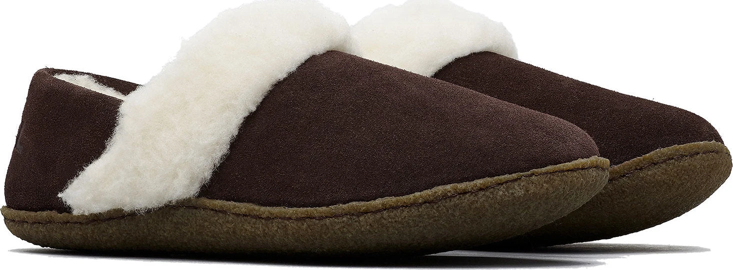 Sorel Nakiska II Slipper - Women's|-|Pantoufles Nakiska II - Femme - Image 12