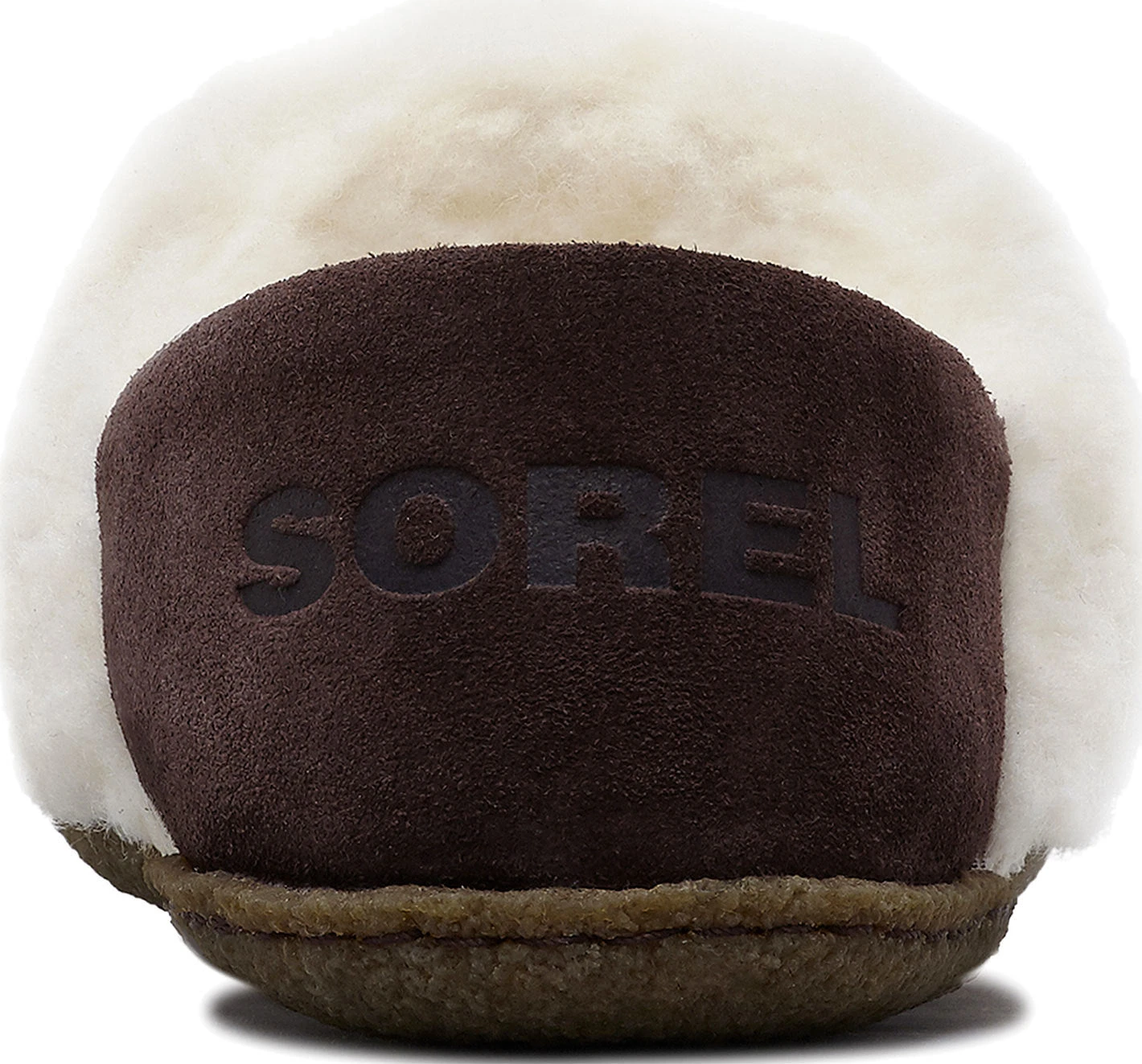 Sorel Nakiska II Slipper - Women's|-|Pantoufles Nakiska II - Femme - Image 13