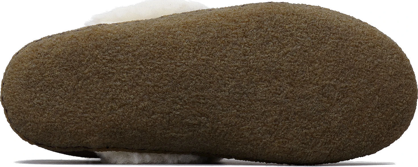 Sorel Nakiska II Slipper - Women's|-|Pantoufles Nakiska II - Femme - Image 14