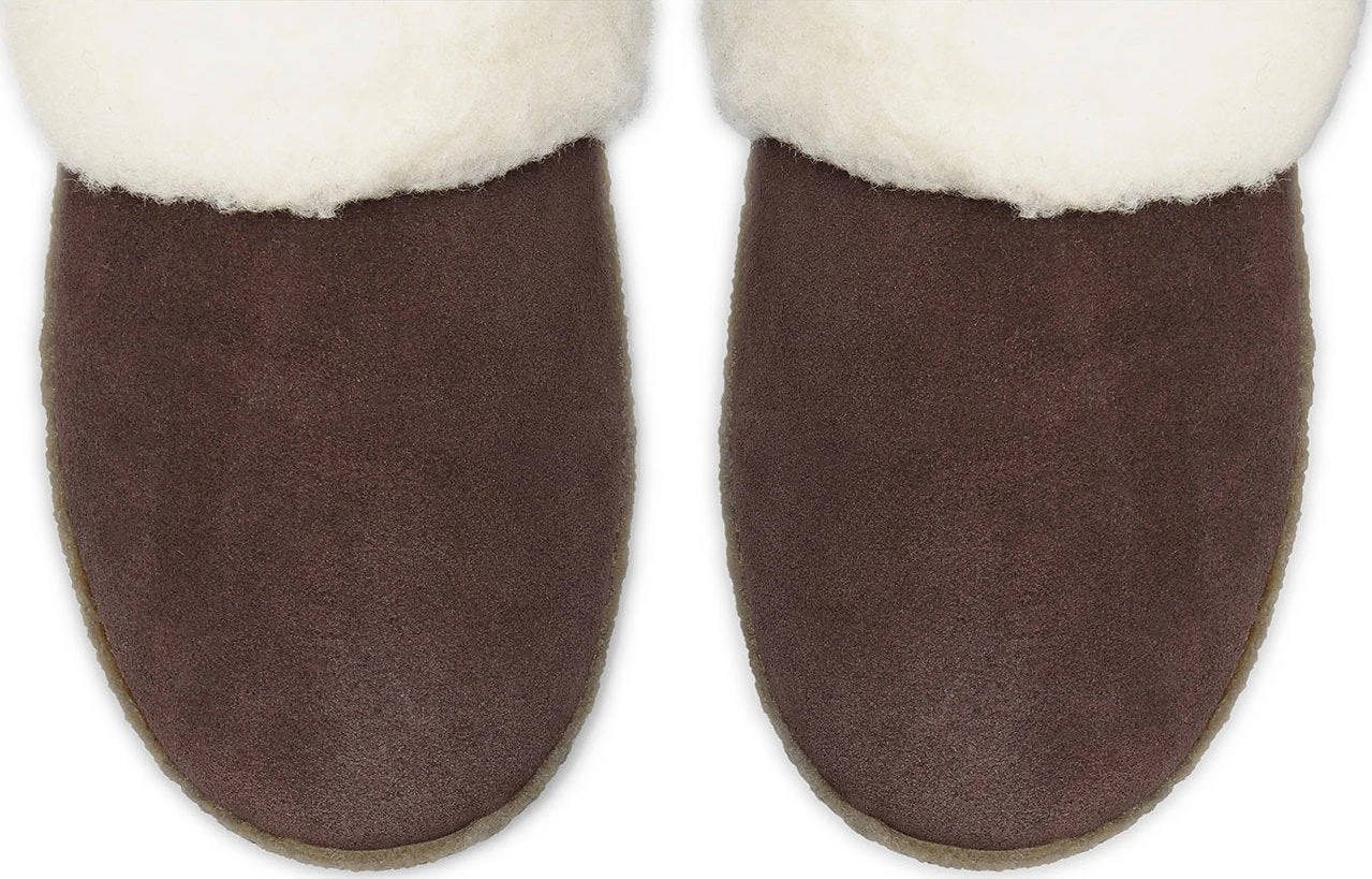 Sorel Nakiska II Slipper - Women's|-|Pantoufles Nakiska II - Femme - Image 15