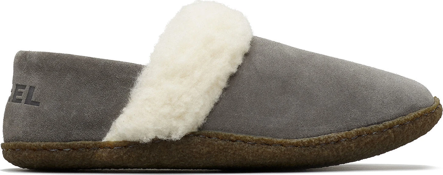 Sorel Nakiska II Slipper - Women's|-|Pantoufles Nakiska II - Femme - Image 2