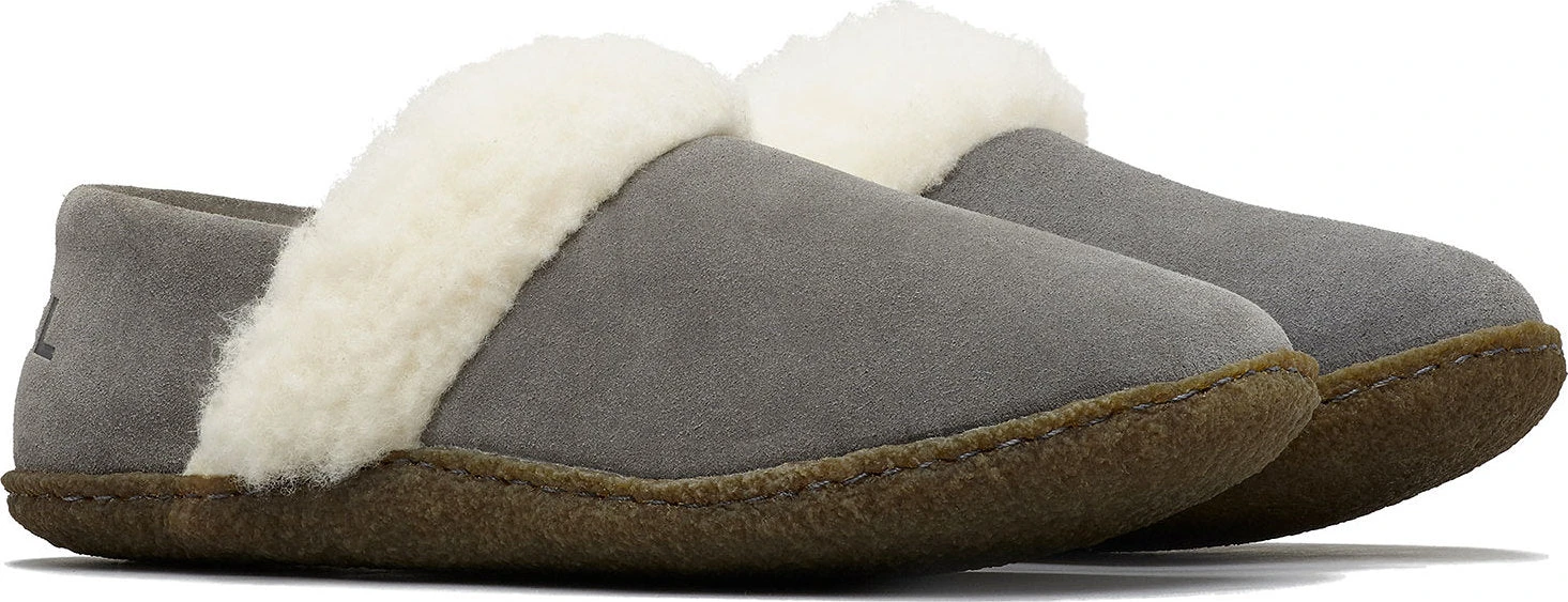Sorel Nakiska II Slipper - Women's|-|Pantoufles Nakiska II - Femme - Image 19