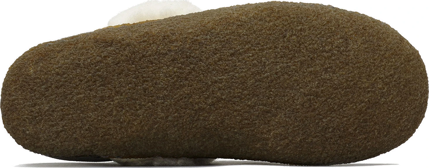 Sorel Nakiska II Slipper - Women's|-|Pantoufles Nakiska II - Femme - Image 17