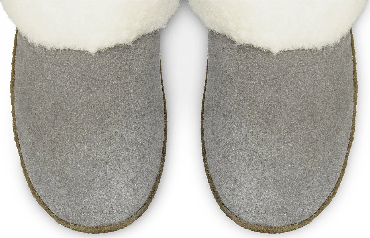Sorel Nakiska II Slipper - Women's|-|Pantoufles Nakiska II - Femme - Image 18