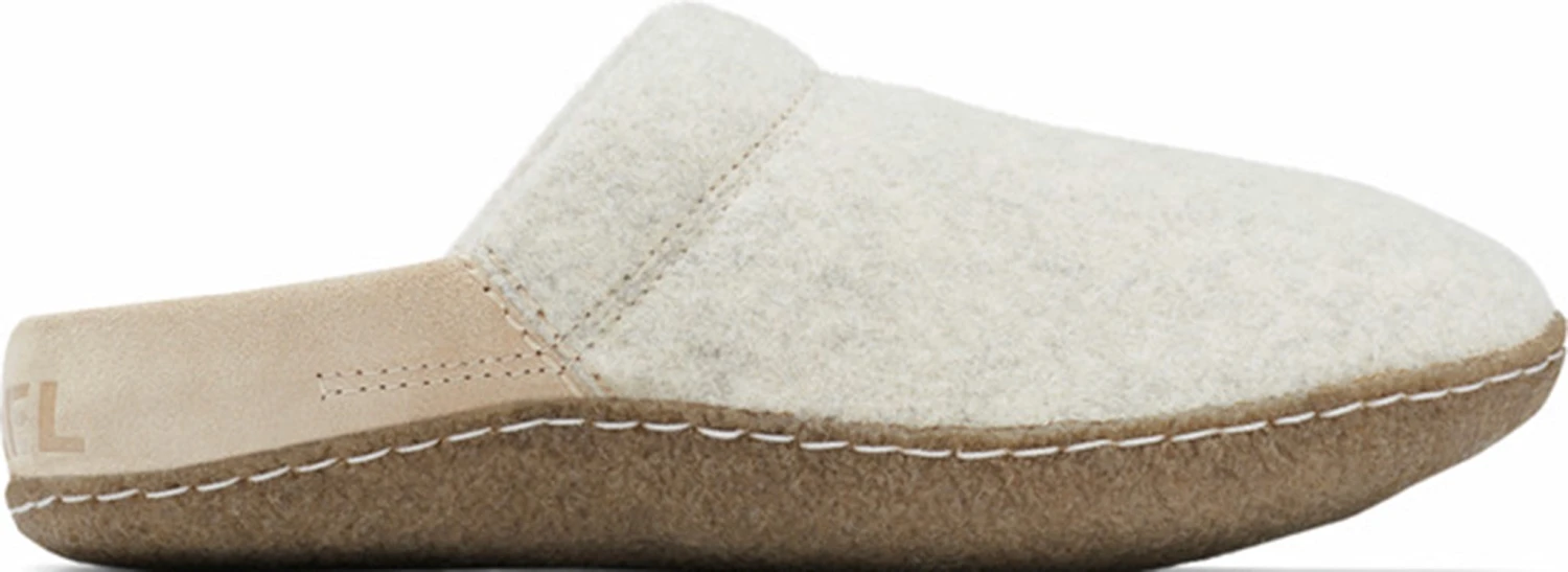 Sorel Nakiska Scuff Slipper - Women's|-|Pantoufles Nakiska - Femme - Image 4