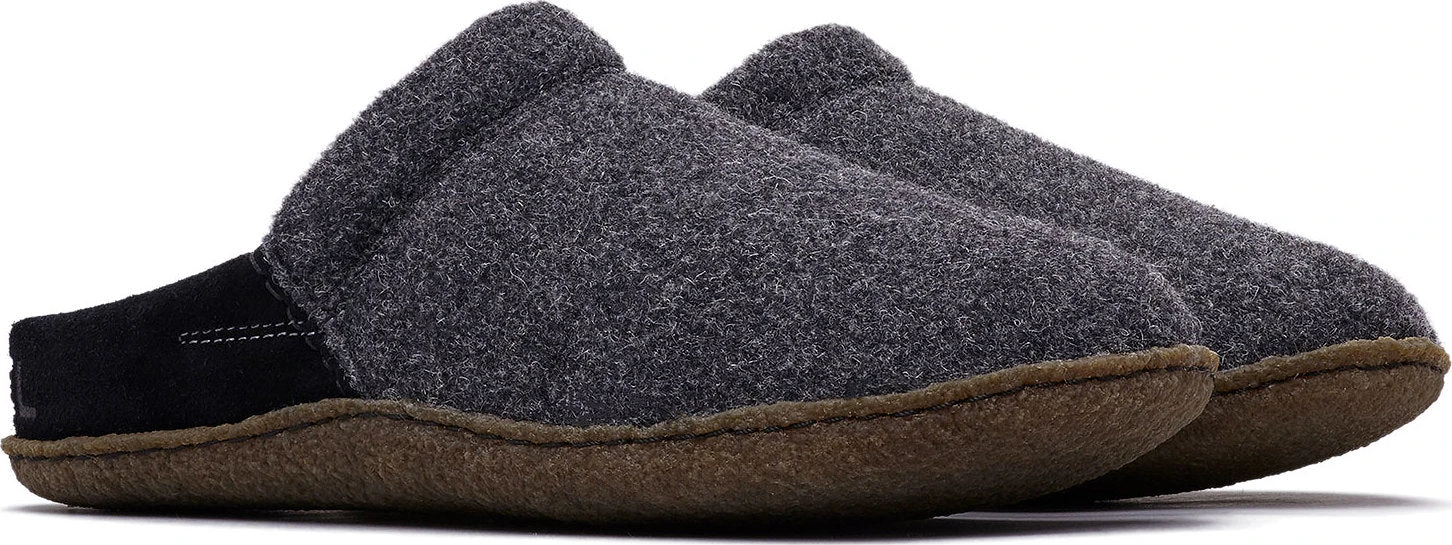 Sorel Nakiska Scuff Slipper - Women's|-|Pantoufles Nakiska - Femme - Image 10