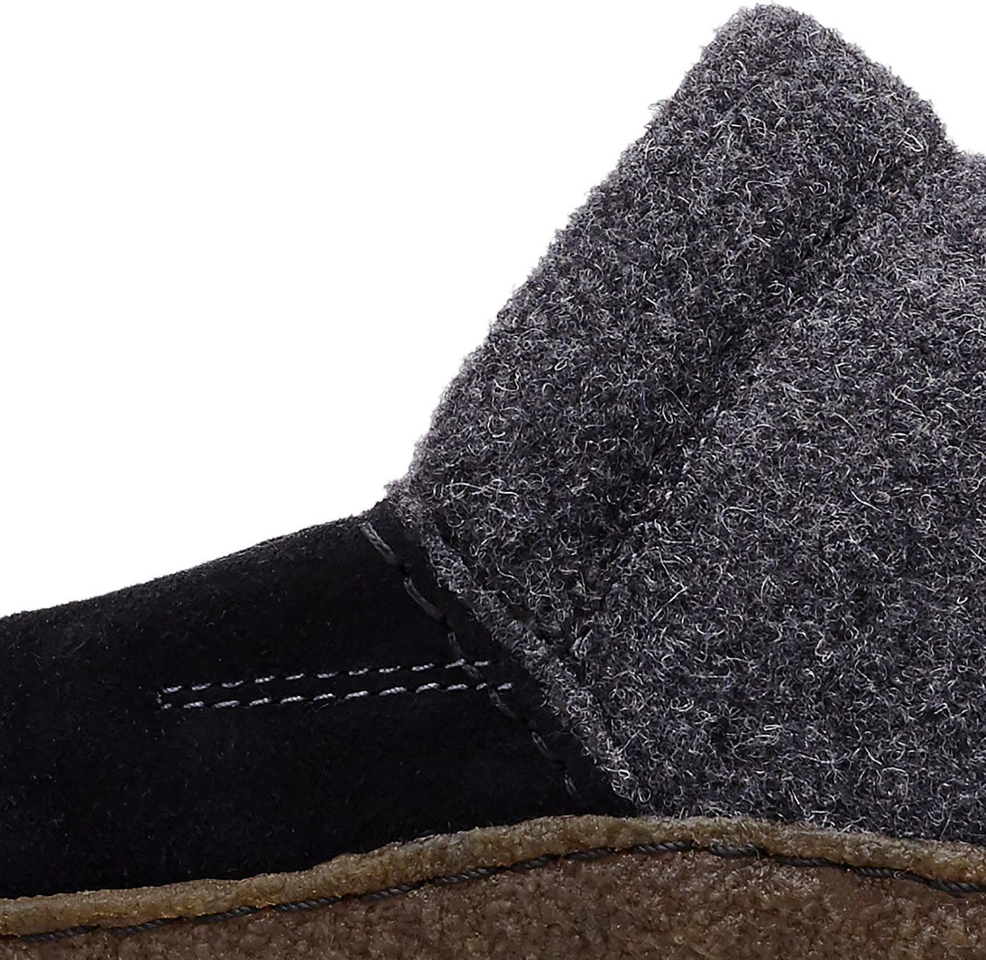 Sorel Nakiska Scuff Slipper - Women's|-|Pantoufles Nakiska - Femme - Image 8
