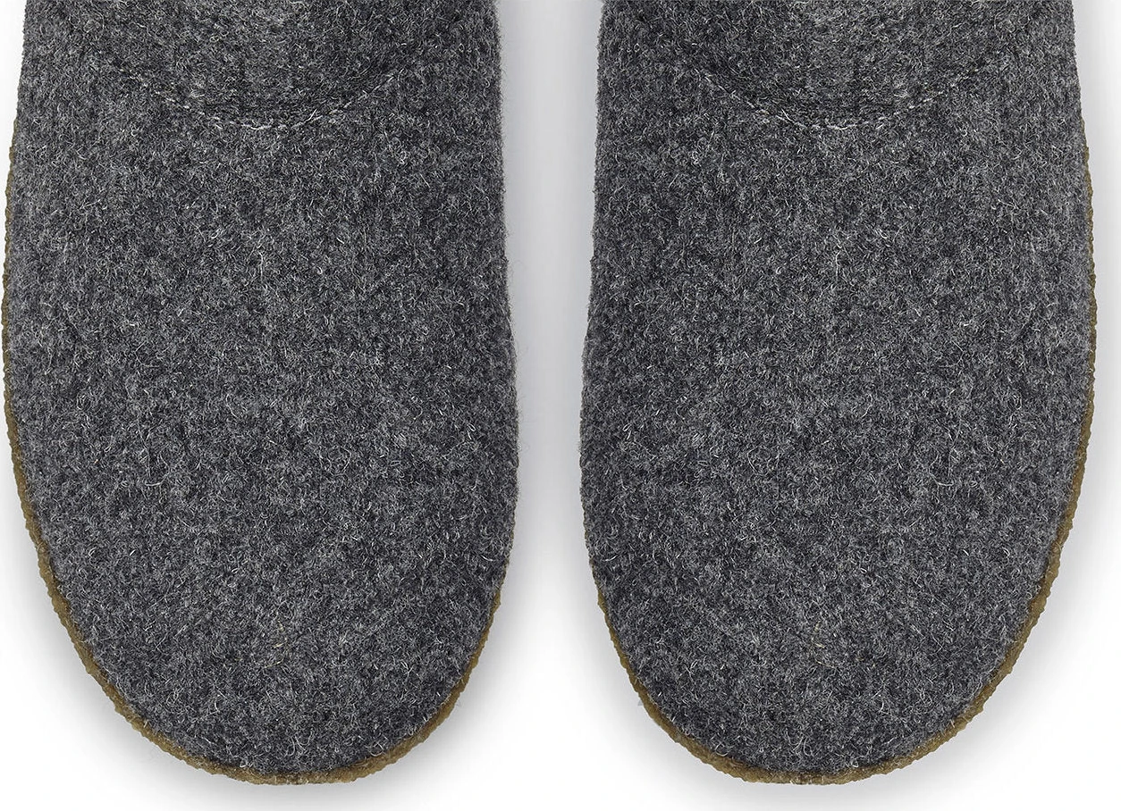 Sorel Nakiska Scuff Slipper - Women's|-|Pantoufles Nakiska - Femme - Image 6