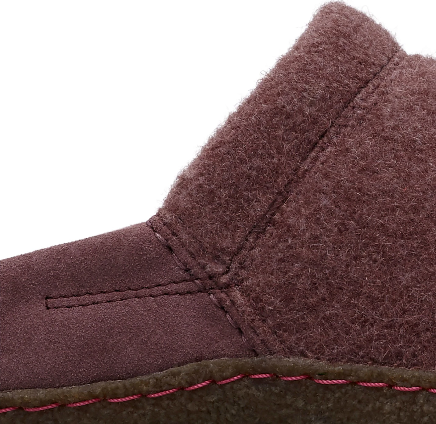 Sorel Nakiska Scuff Slipper - Women's|-|Pantoufles Nakiska - Femme - Image 12