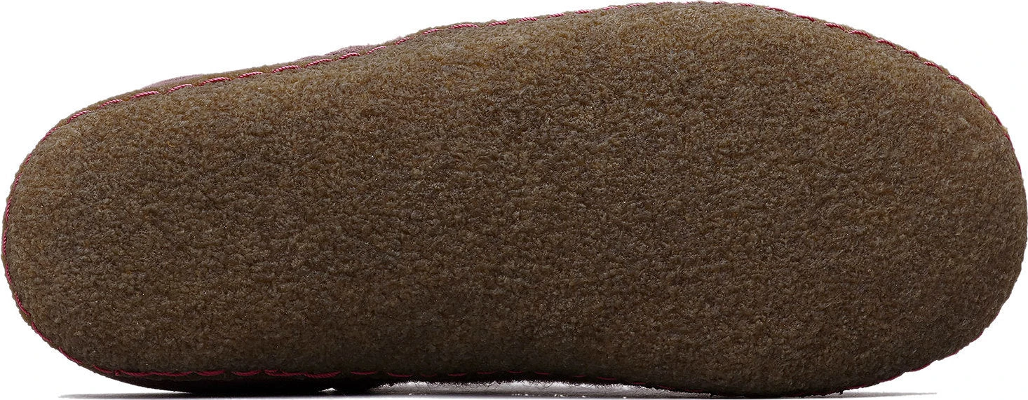 Sorel Nakiska Scuff Slipper - Women's|-|Pantoufles Nakiska - Femme - Image 14