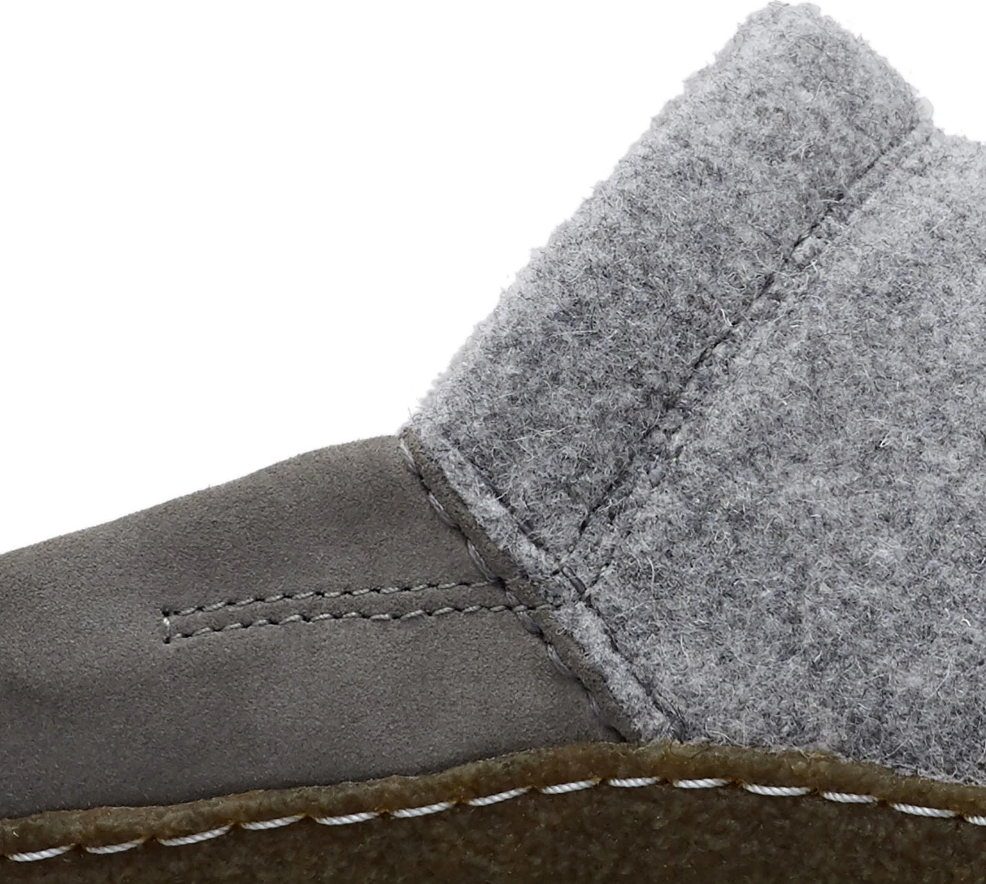 Sorel Nakiska Scuff Slipper - Women's|-|Pantoufles Nakiska - Femme - Image 2