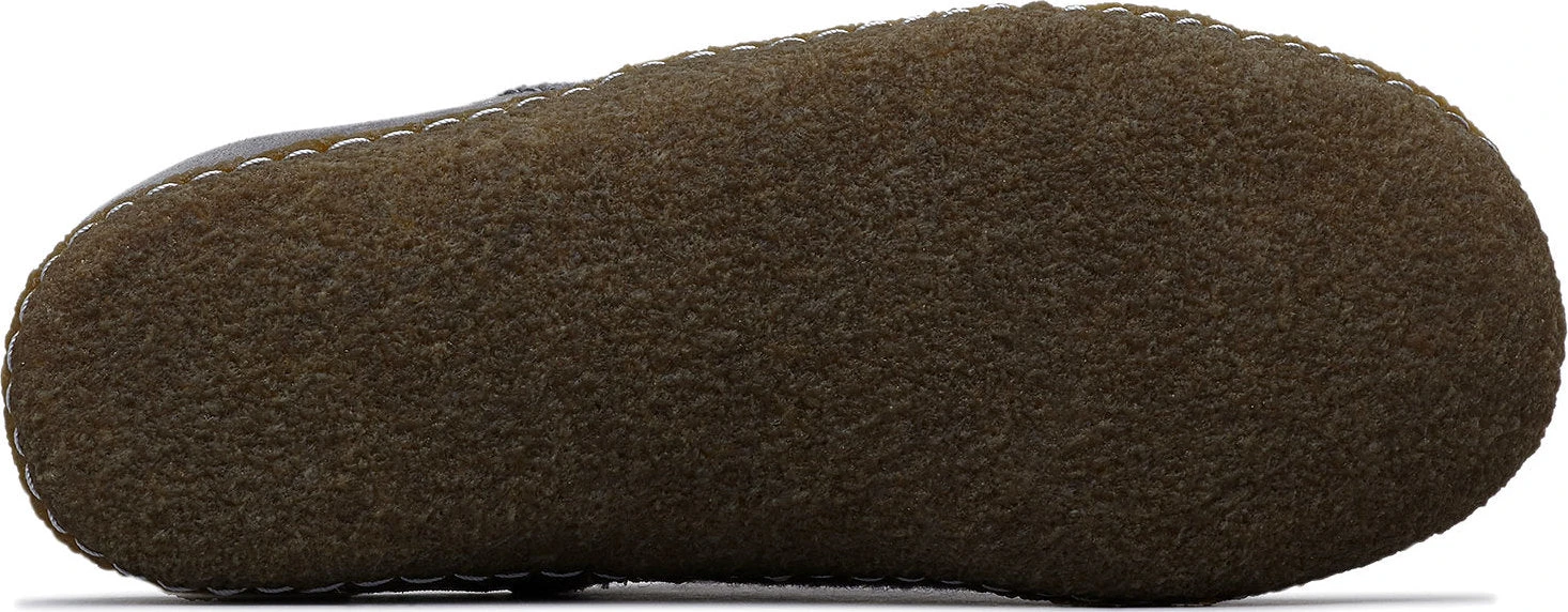 Sorel Nakiska Scuff Slipper - Women's|-|Pantoufles Nakiska - Femme - Image 18