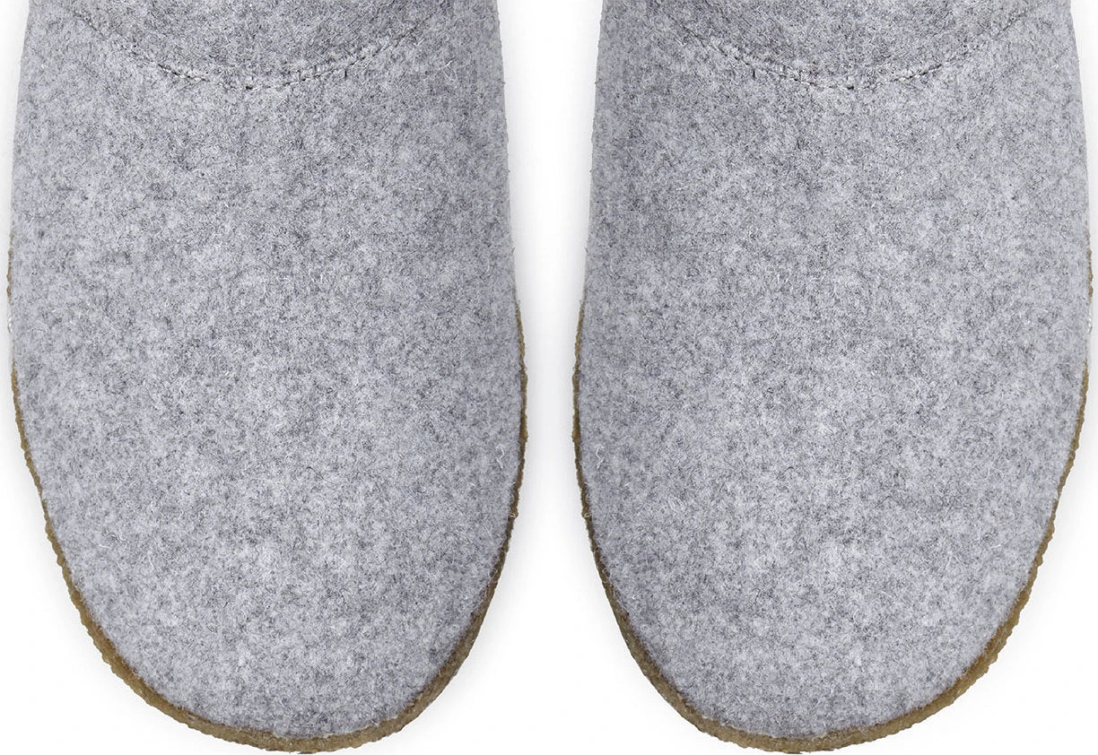 Sorel Nakiska Scuff Slipper - Women's|-|Pantoufles Nakiska - Femme - Image 16