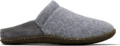 Sorel Nakiska Scuff Slipper - Women's|-|Pantoufles Nakiska - Femme
