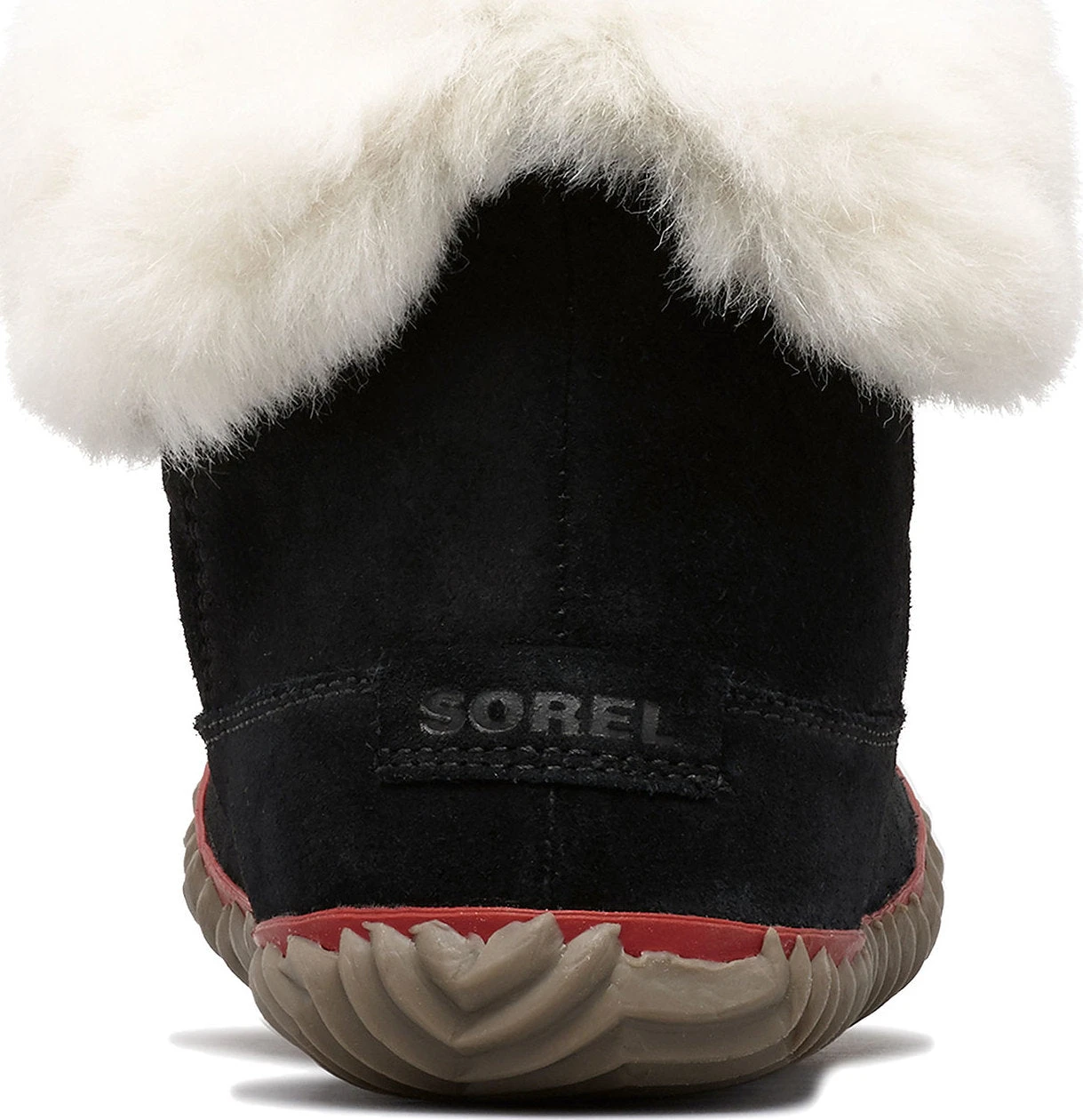 Sorel Out N About Bootie - Women's|-|Bottines Out N About Femme - Image 6