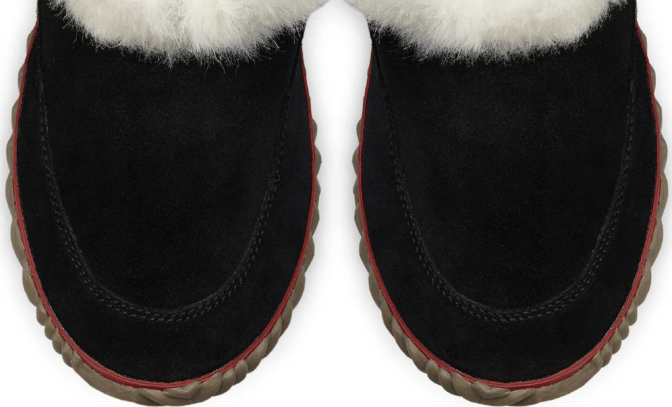 Sorel Out N About Bootie - Women's|-|Bottines Out N About Femme - Image 4