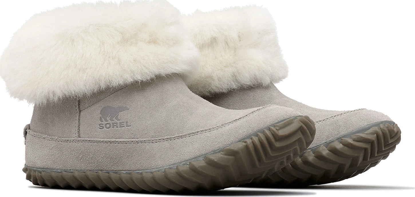 Sorel Out N About Bootie - Women's|-|Bottines Out N About Femme - Image 9