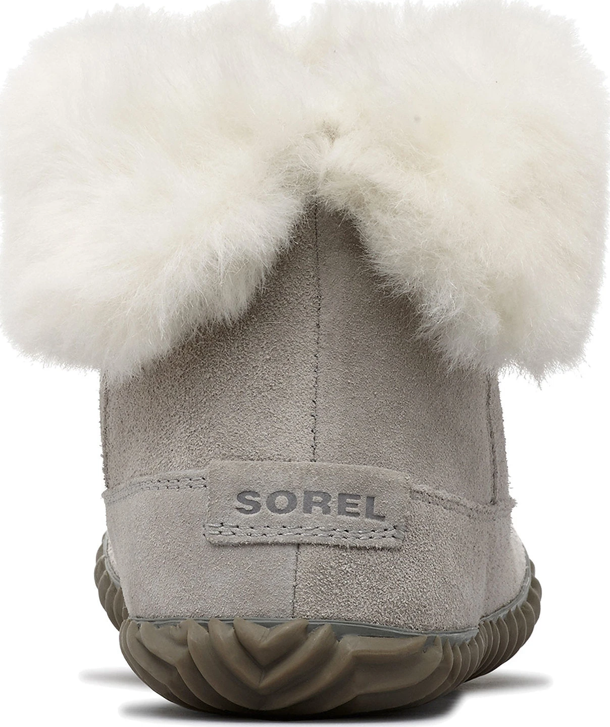 Sorel Out N About Bootie - Women's|-|Bottines Out N About Femme - Image 11