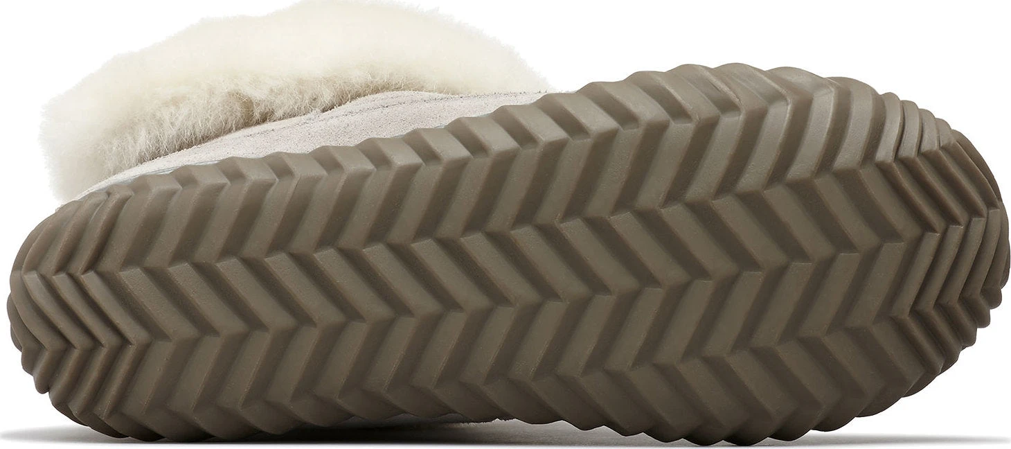 Sorel Out N About Bootie - Women's|-|Bottines Out N About Femme - Image 12