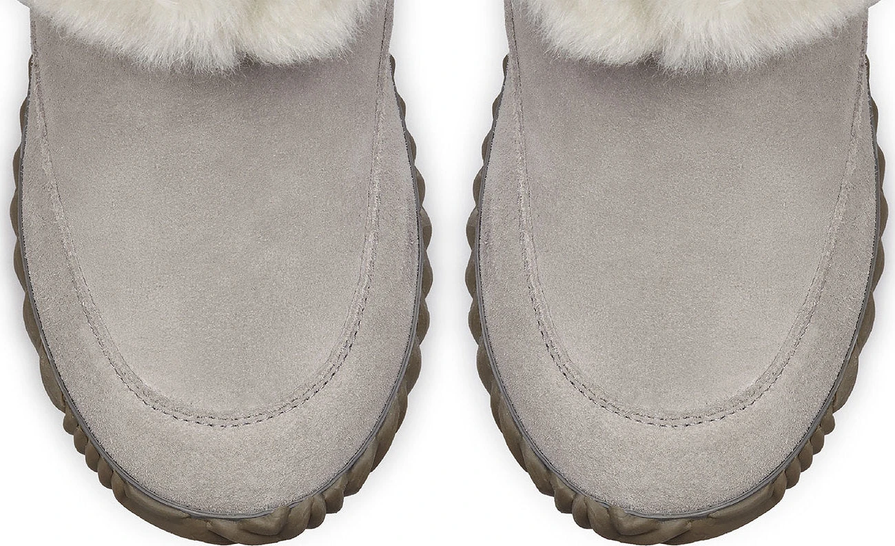 Sorel Out N About Bootie - Women's|-|Bottines Out N About Femme - Image 10