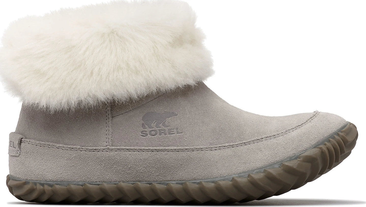 Sorel Out N About Bootie - Women's|-|Bottines Out N About Femme - Image 2
