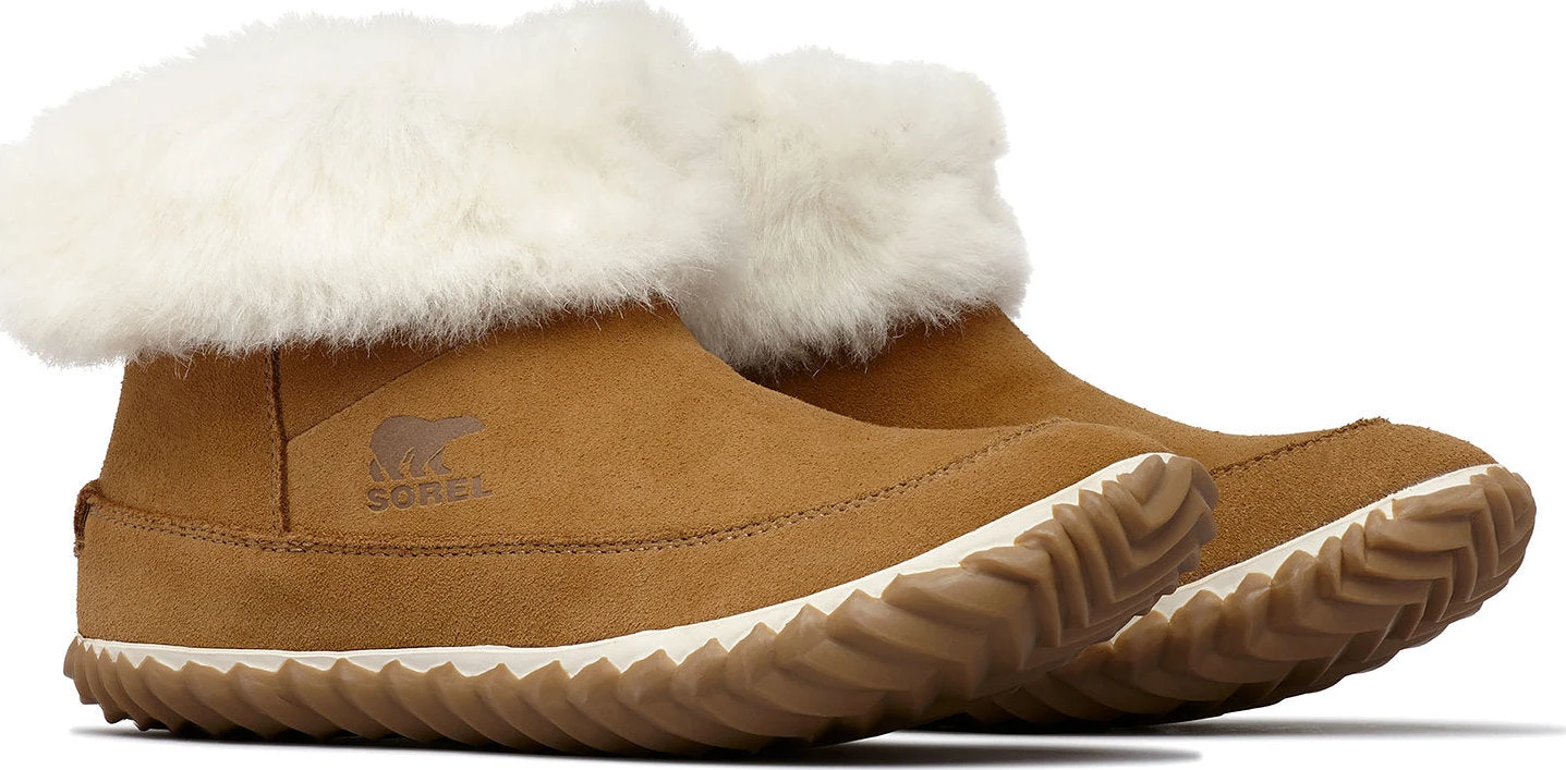 Sorel Out N About Bootie - Women's|-|Bottines Out N About Femme - Image 15