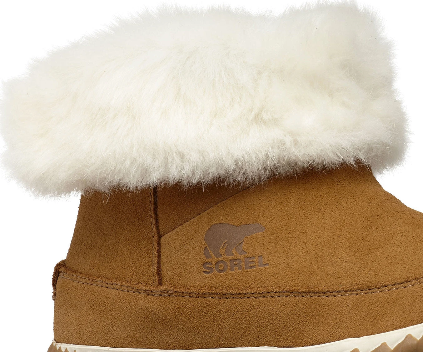 Sorel Out N About Bootie - Women's|-|Bottines Out N About Femme - Image 16