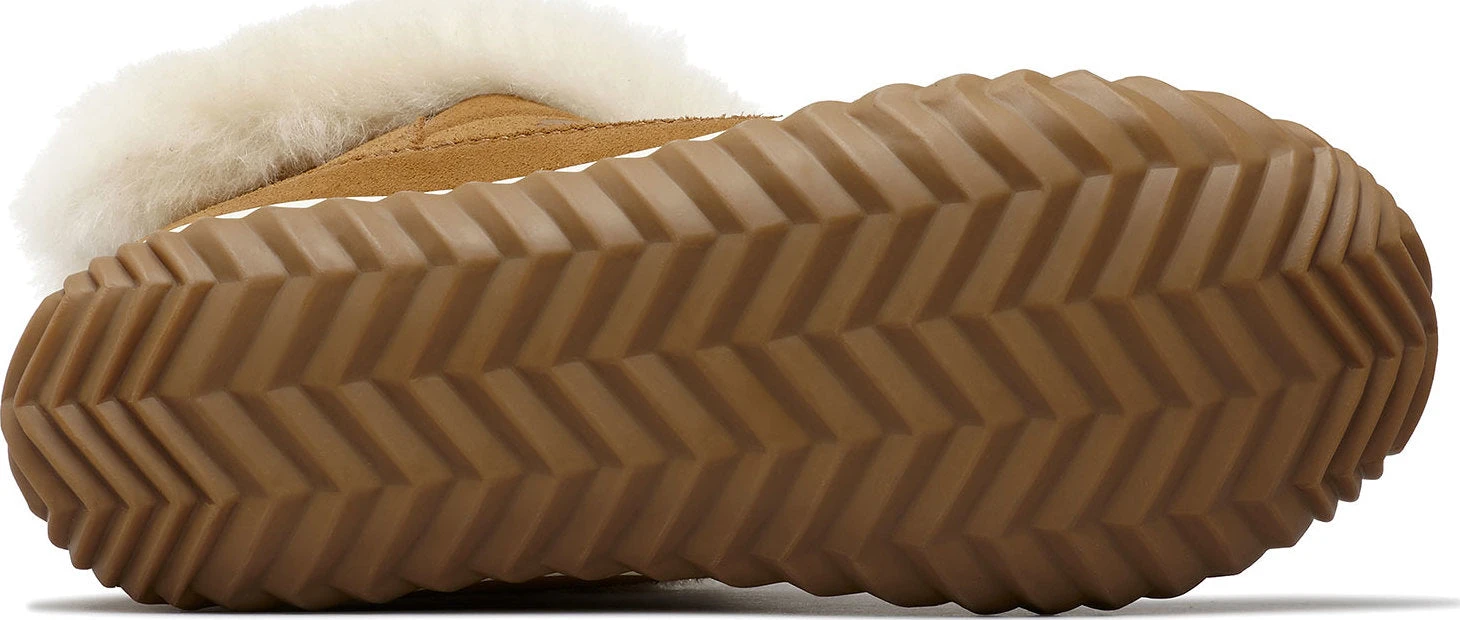 Sorel Out N About Bootie - Women's|-|Bottines Out N About Femme - Image 13