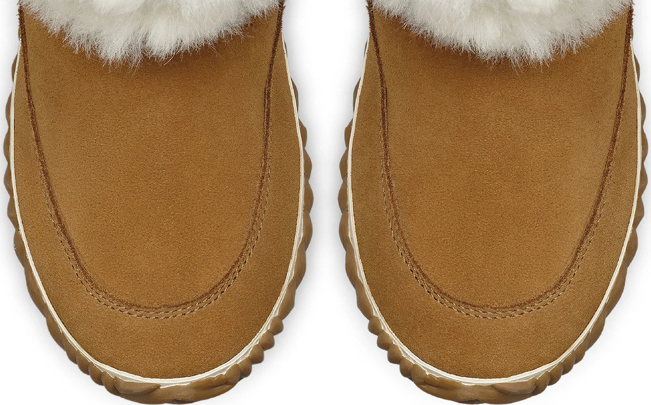 Sorel Out N About Bootie - Women's|-|Bottines Out N About Femme - Image 17