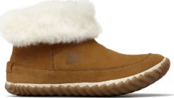 Sorel Out N About Bootie - Women's|-|Bottines Out N About Femme