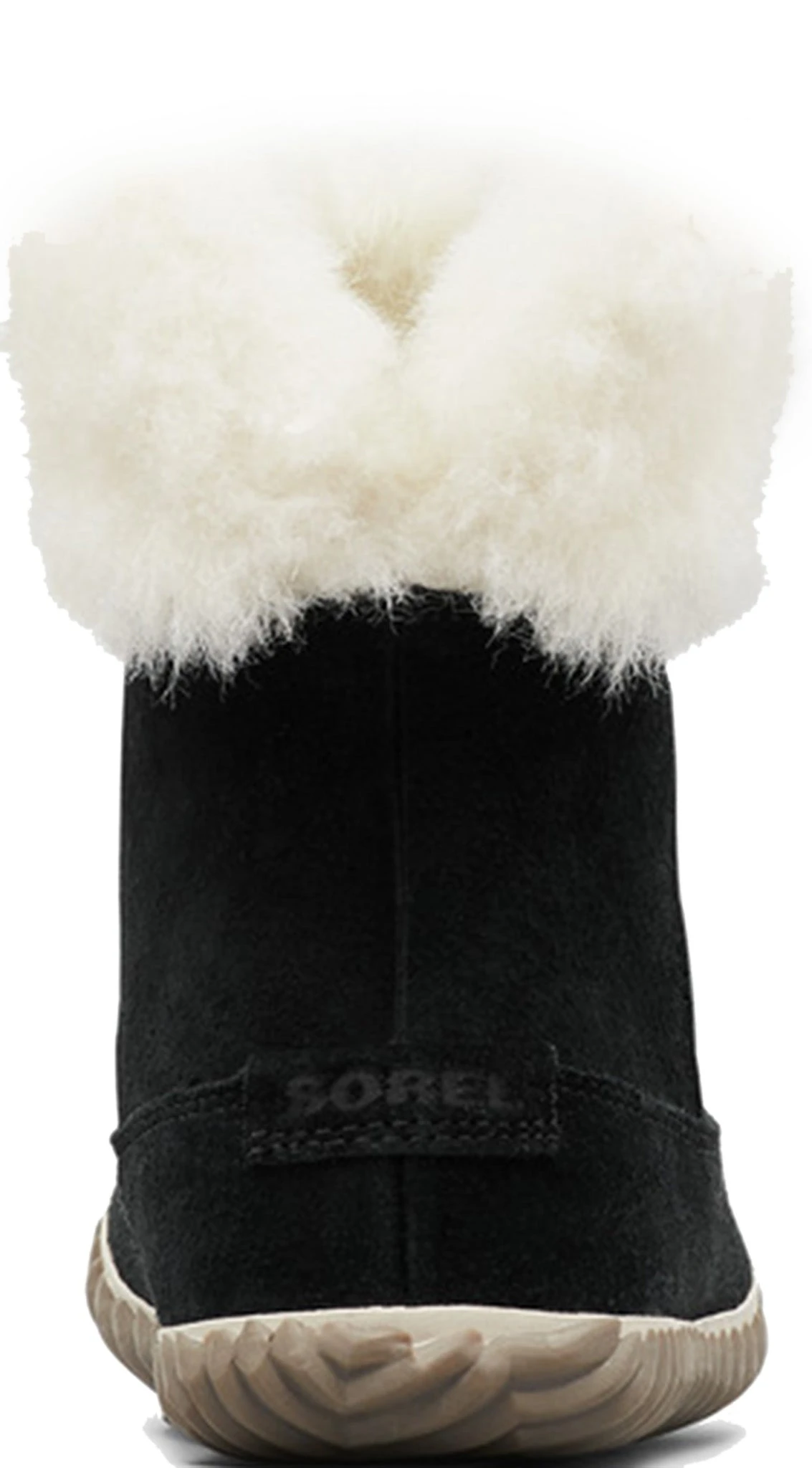 Sorel Out N About Bootie - Women's|-|Bottines Out N About Femme - Image 19