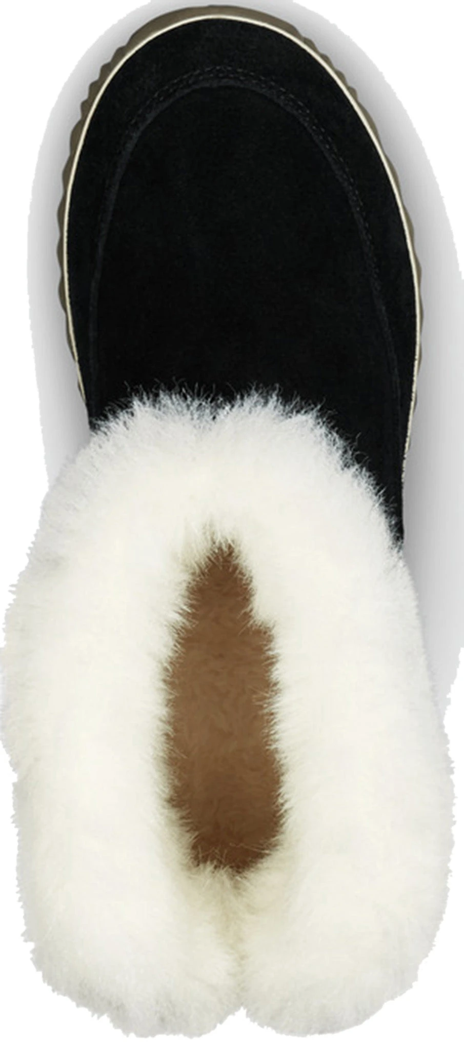 Sorel Out N About Bootie - Women's|-|Bottines Out N About Femme - Image 20