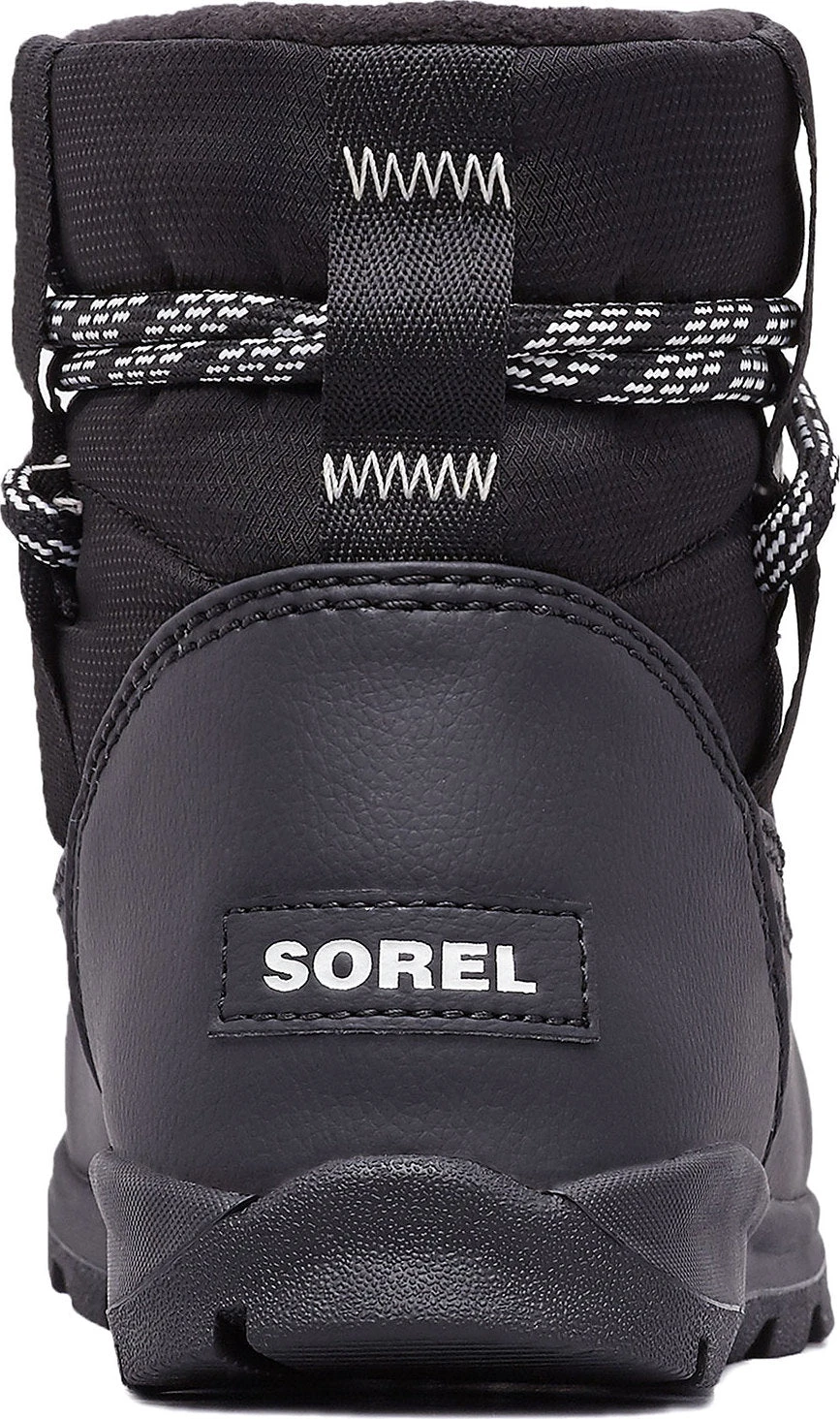 Sorel Whitney Short Boots - Women's|-|Bottes Whitney Short - Femme - Image 4