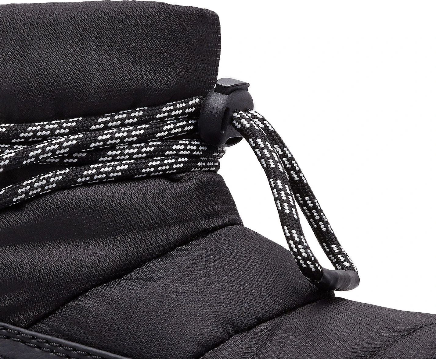 Sorel Whitney Short Boots - Women's|-|Bottes Whitney Short - Femme - Image 3