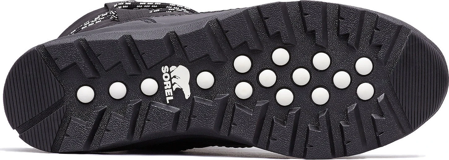 Sorel Whitney Short Boots - Women's|-|Bottes Whitney Short - Femme - Image 6