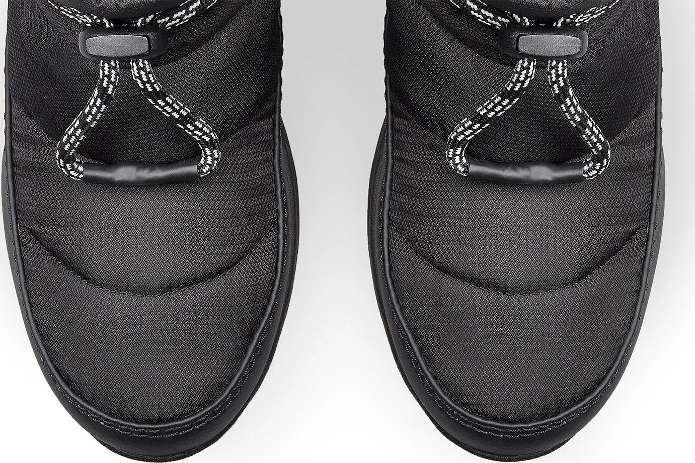 Sorel Whitney Short Boots - Women's|-|Bottes Whitney Short - Femme - Image 7