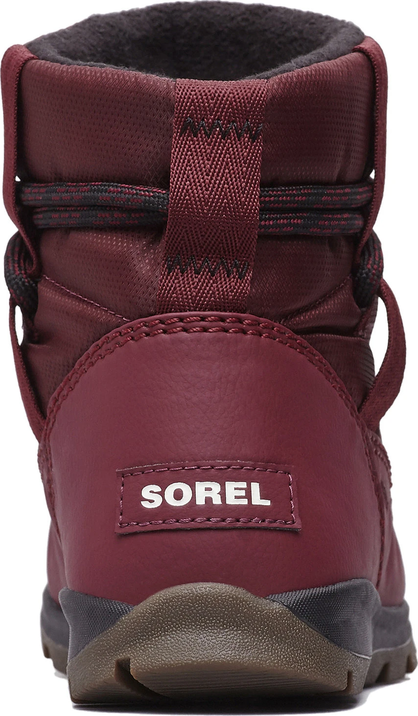 Sorel Whitney Short Boots - Women's|-|Bottes Whitney Short - Femme - Image 9