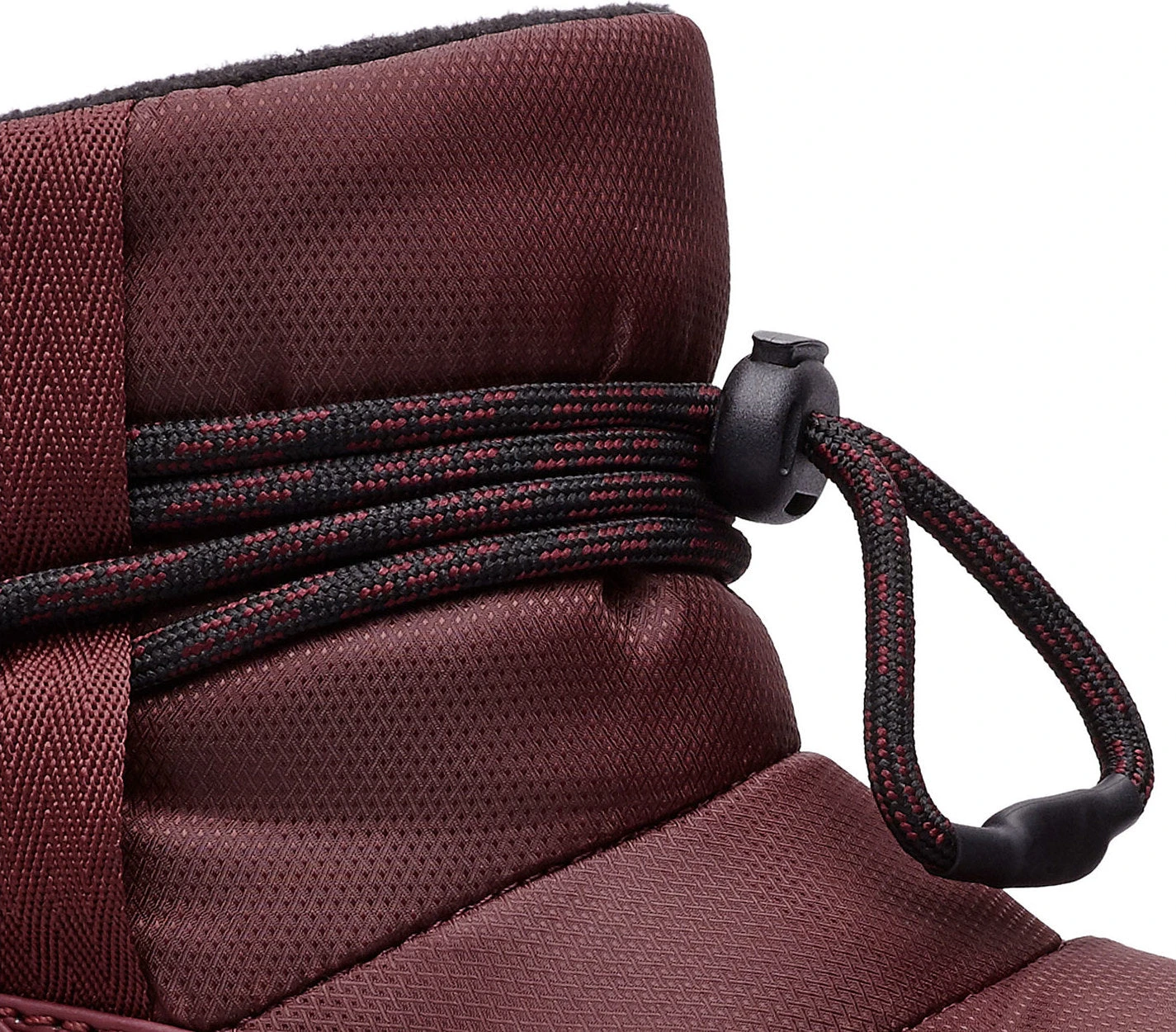 Sorel Whitney Short Boots - Women's|-|Bottes Whitney Short - Femme - Image 8