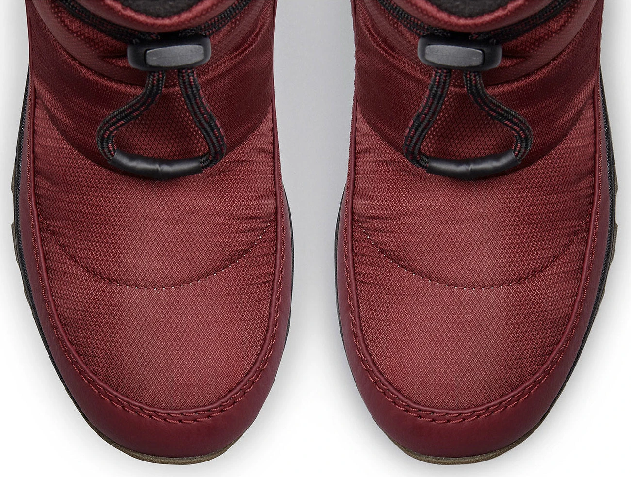 Sorel Whitney Short Boots - Women's|-|Bottes Whitney Short - Femme - Image 10