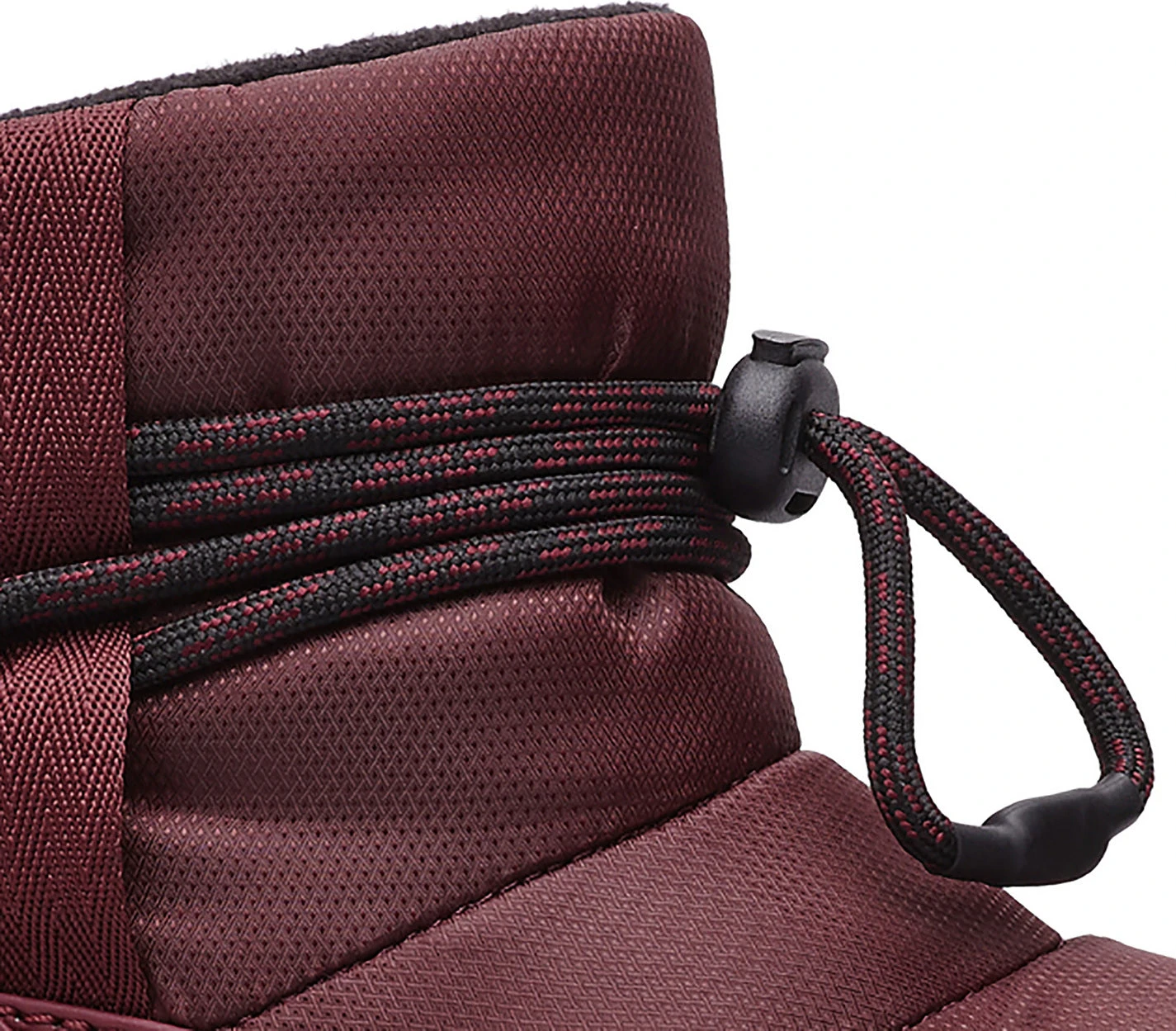 Sorel Whitney Short Boots - Women's|-|Bottes Whitney Short - Femme - Image 13