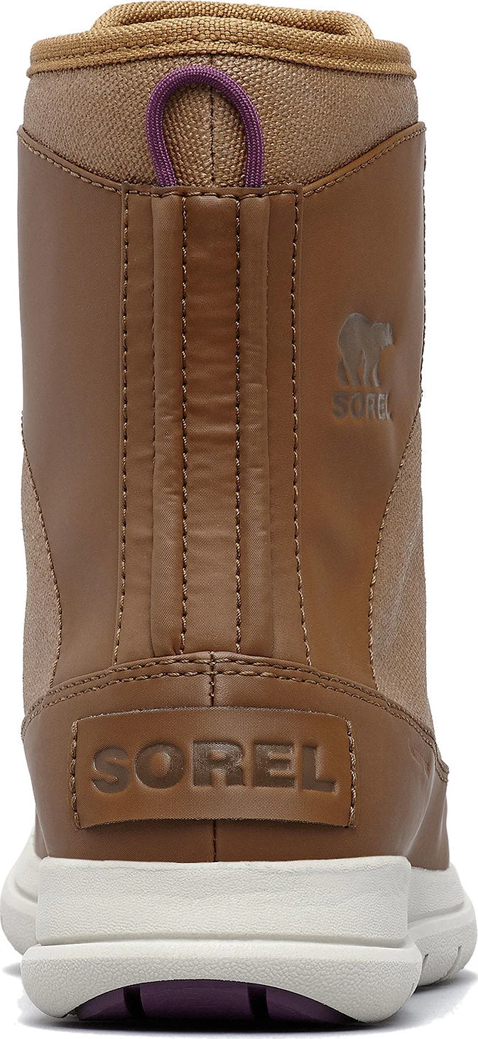 Sorel Explorer 1964 Boots - Women's|-|Bottes Sorel Explorer 1964 - Femme - Image 12