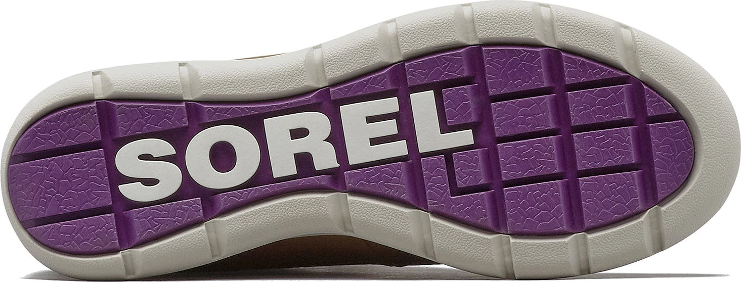 Sorel Explorer 1964 Boots - Women's|-|Bottes Sorel Explorer 1964 - Femme - Image 8