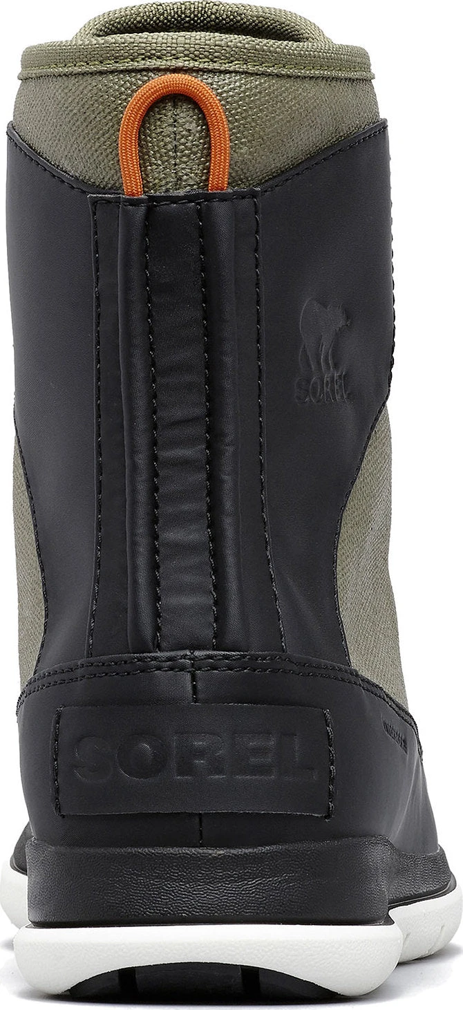 Sorel Explorer 1964 Boots - Women's|-|Bottes Sorel Explorer 1964 - Femme - Image 15